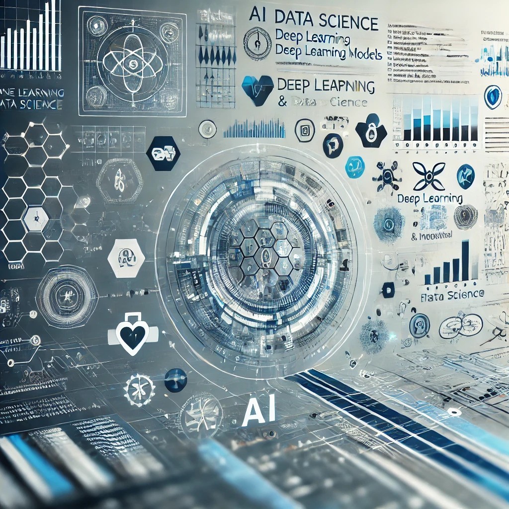  Research in Gen AI Synthetic EHR Generations Via GANs and Diffusion Models